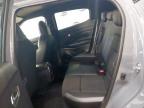 2023 NISSAN JUKE N-CONNECTA for sale at Copart EAST KILBRIDE