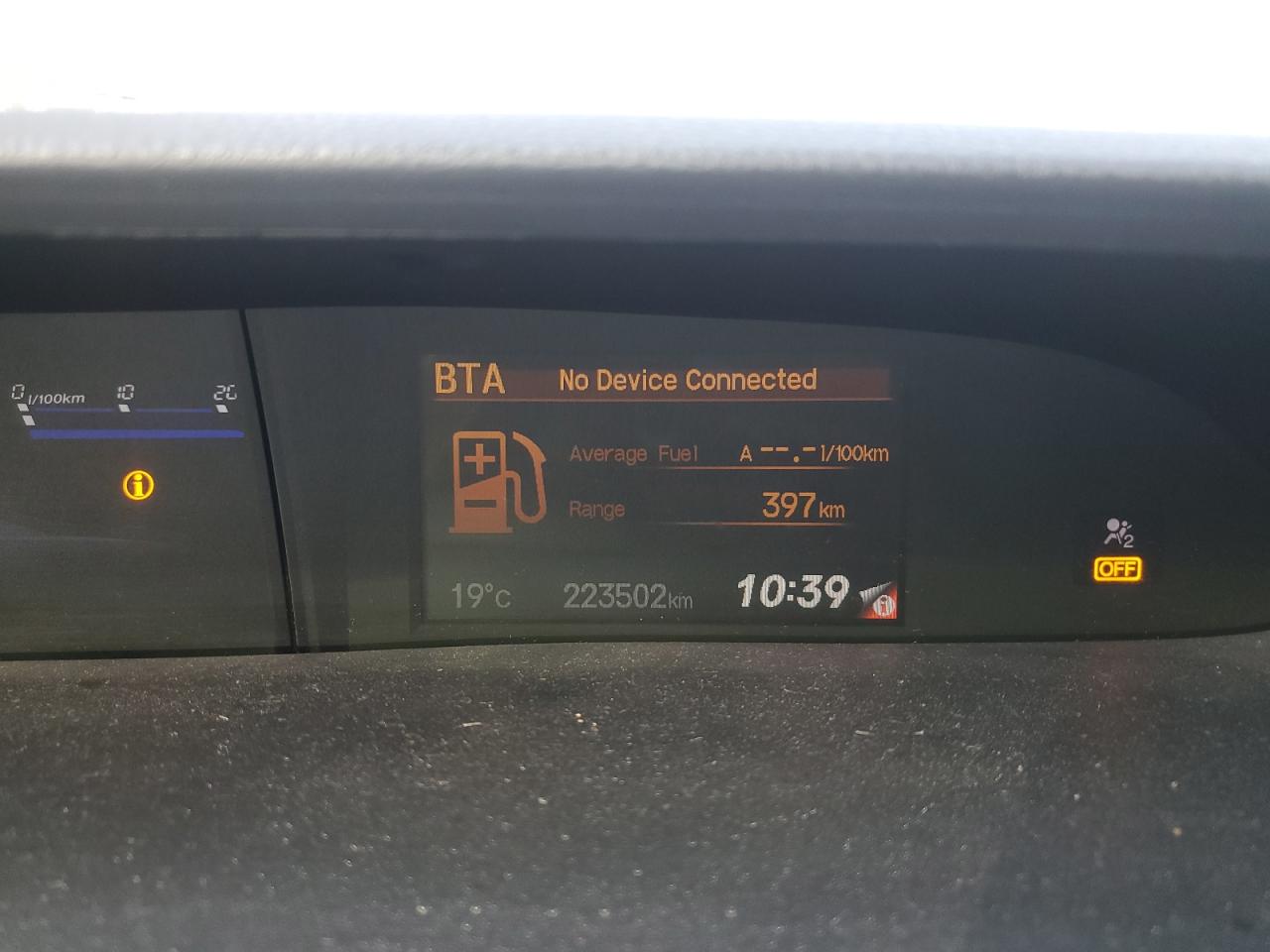 2013 Honda Civic Lx VIN: 2HGFB2F47DH010490 Lot: 81666145