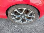 2014 VAUXHALL CORSA VXR  for sale at Copart SANDTOFT