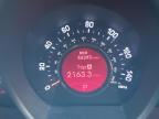 2013 KIA SPORTAGE KX-3 SAT NAV CRD  for sale at Copart WESTBURY