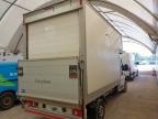 2015 CITROEN RELAY 35 L3 HDI  for sale at Copart BRISTOL