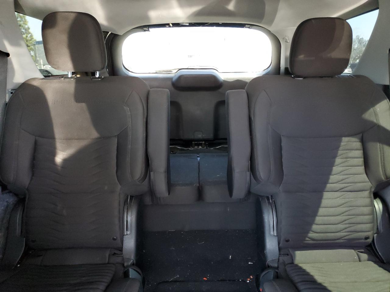 2021 Ford Explorer Xlt VIN: 1FMSK7DH4MGB02406 Lot: 80471975