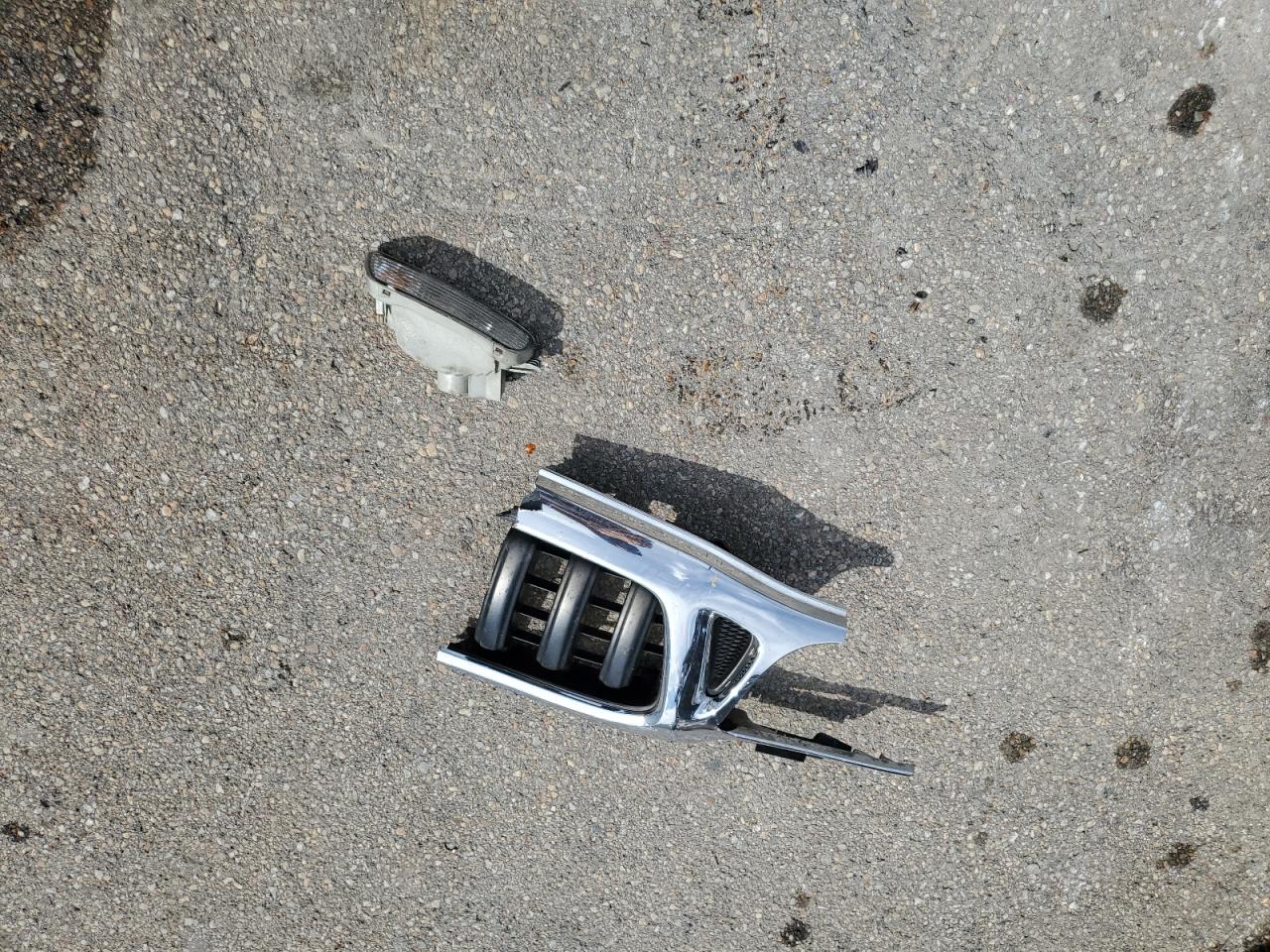 2004 Toyota Tacoma Xtracab Prerunner VIN: 5TESN92N44Z405226 Lot: 84243315