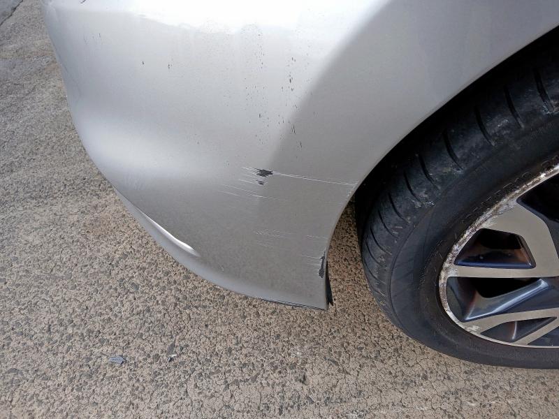 2014 NISSAN NOTE ACENTA PREMIUM 