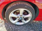 2010 BMW 118D SPORT  for sale at Copart CORBY