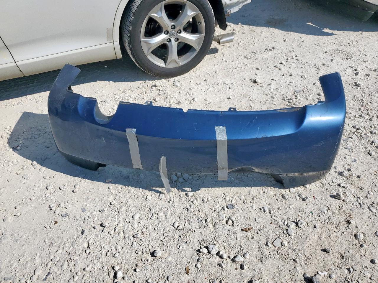 2010 Honda Civic Ex VIN: 19XFA1F87AE042622 Lot: 80472755