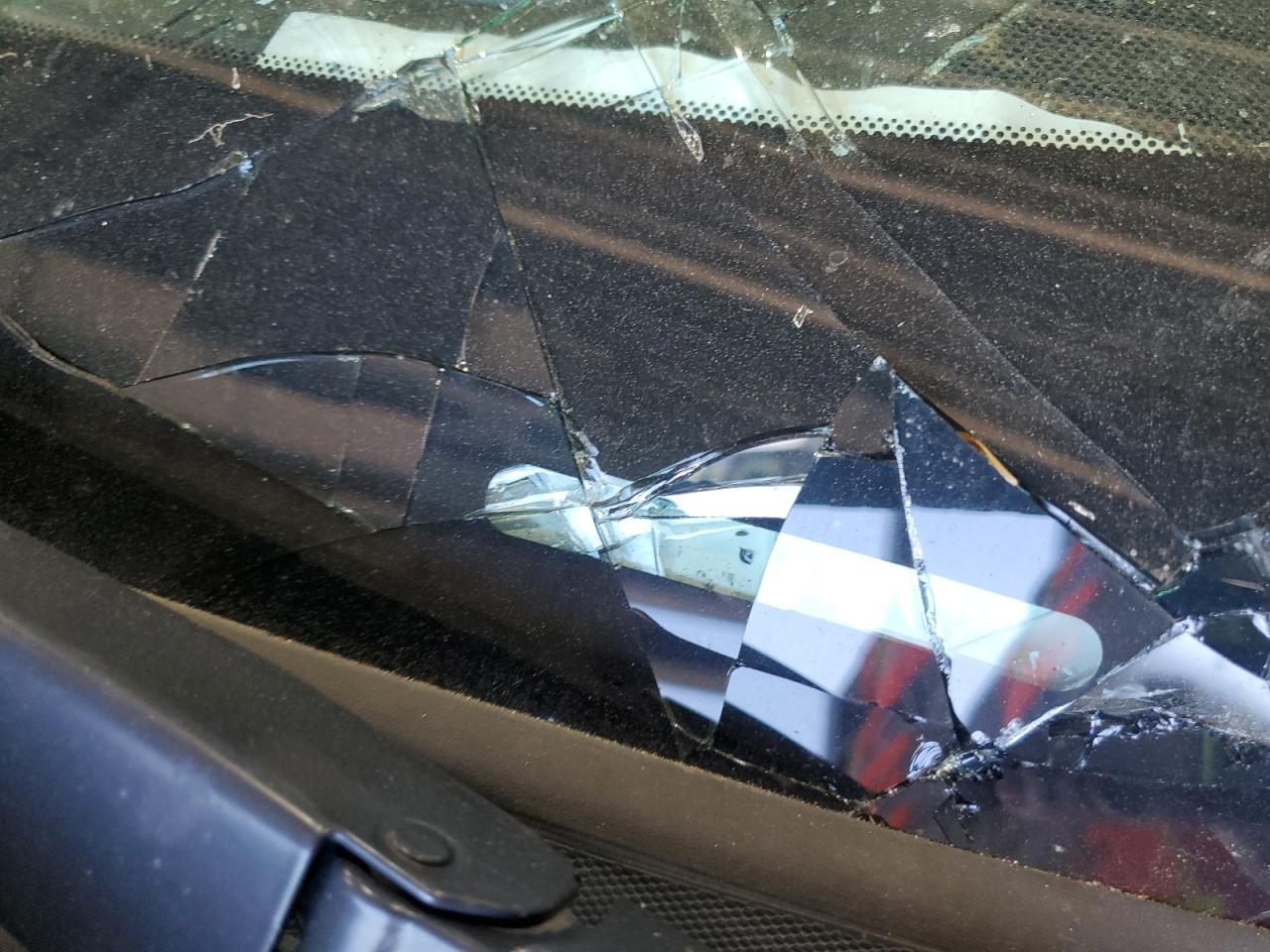 2019 Chevrolet Tahoe K1500 Lt VIN: 1GNSKBKC0KR126922 Lot: 80459455