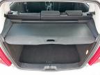 2008 MERCEDES A150 CLASSIC SE CVT  for sale at Copart NEWBURY