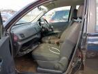 2009 NISSAN MICRA VISIA  for sale at Copart SANDY