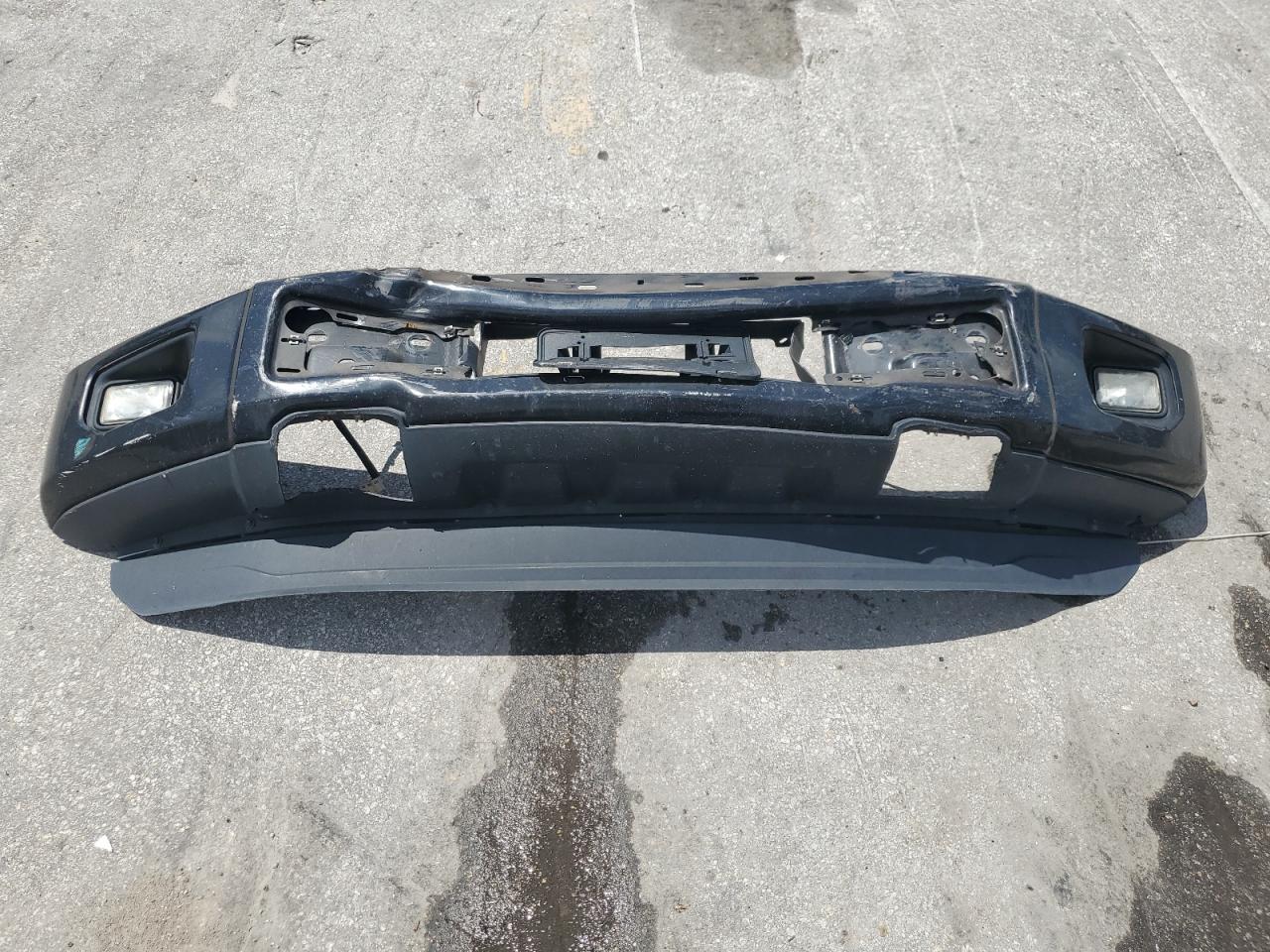 2016 Ford F150 Supercrew VIN: 1FTEW1CP8GFB453 Lot: 70519535