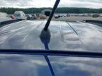 2011 SUZUKI GRAND VITARA SZ4  for sale at Copart WHITBURN