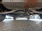 2017 INFINITI Q30 PREMIUM TECH INTOUCH  for sale at Copart NEWBURY