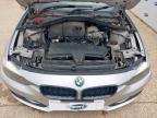 2013 BMW 316I SPORT  for sale at Copart SANDY