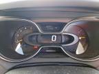 2013 RENAULT CAPTURD-QUE M-NAV ENERGY  for sale at Copart COLCHESTER
