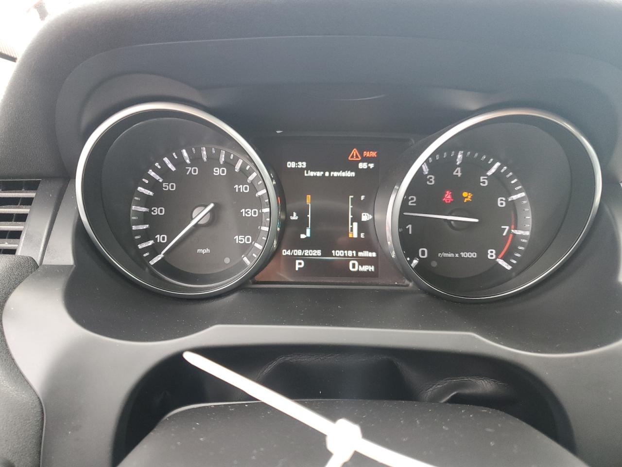 2015 Land Rover Range Rover Evoque Pure Plus VIN: SALVP2BG3FH076466 Lot: 71446985