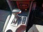 2017 KIA SPORTAGE 2 CRDI ISG S-A  for sale at Copart CORBY