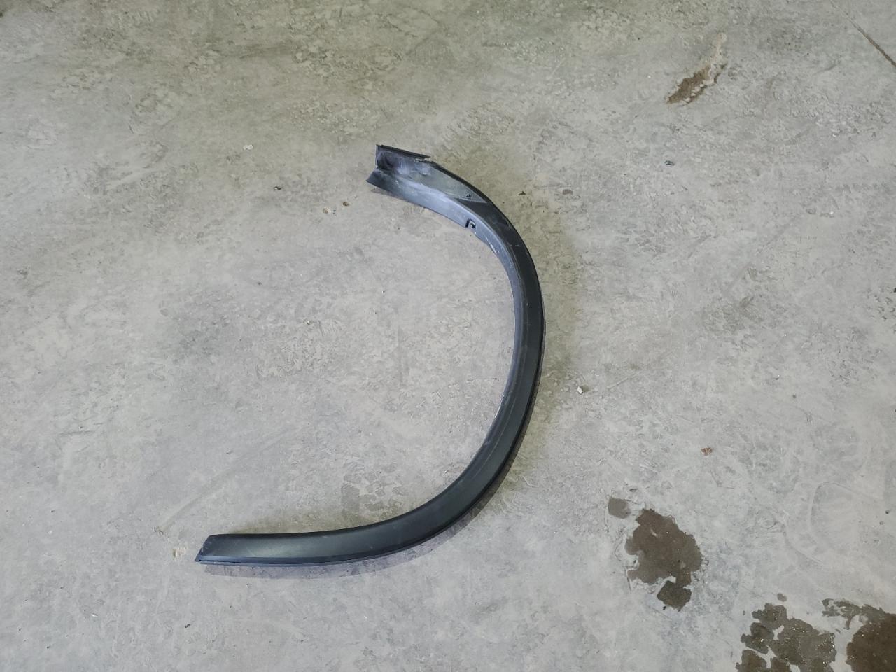 2025 Mitsubishi Outlander Sport S VIN: JA4ARUAU4SU000303 Lot: 71784865