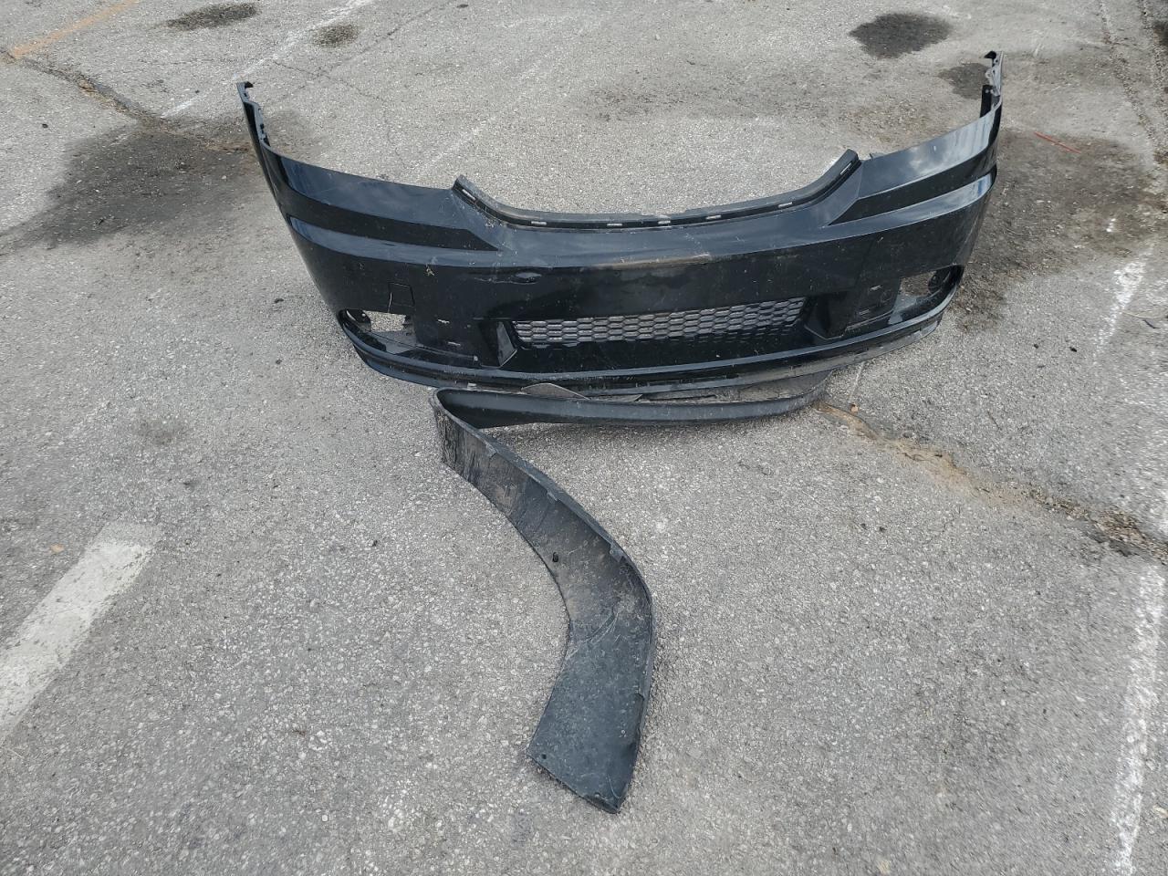 2018 Dodge Journey Se VIN: 3C4PDCAB9JT490799 Lot: 71675995