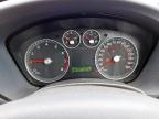 2006 FORD FOCUS TITANIUM 116  for sale at Copart SANDY
