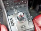 2006 BMW M3  for sale at Copart SANDTOFT