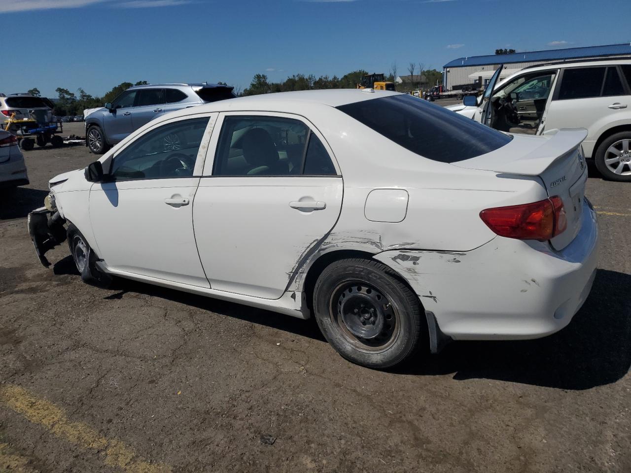 X (E140, E150) X (E140, E150)