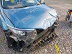2015 TOYOTA AURIS B-ED TSS HYBRD VVT-  for sale at Copart ST HELENS