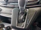2018 FORD TOURNEO CUSTOM 310 TI TDC  for sale at Copart BELFAST