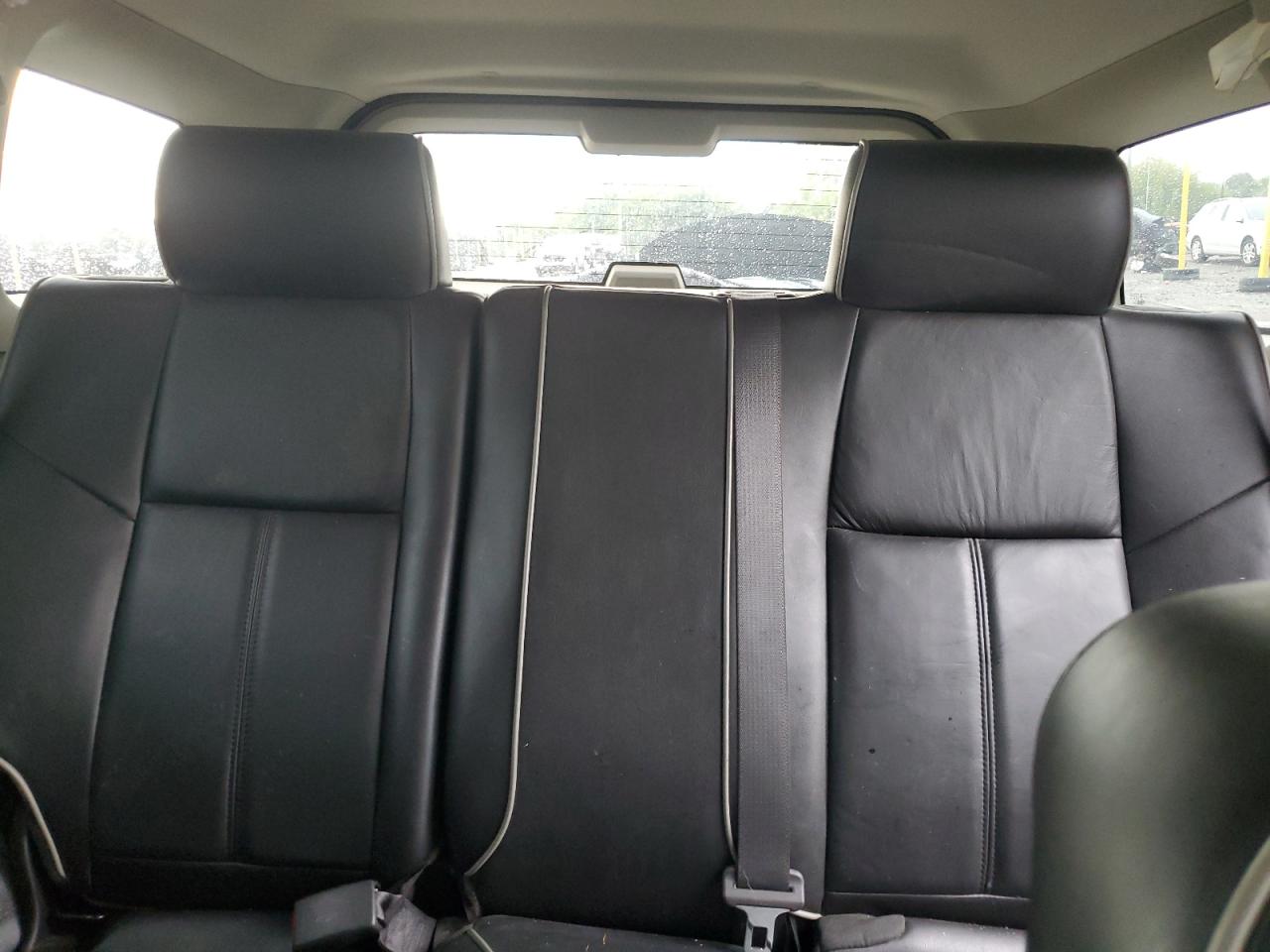 2008 Hummer H3 VIN: 5GTEN43E688186137 Lot: 81715725