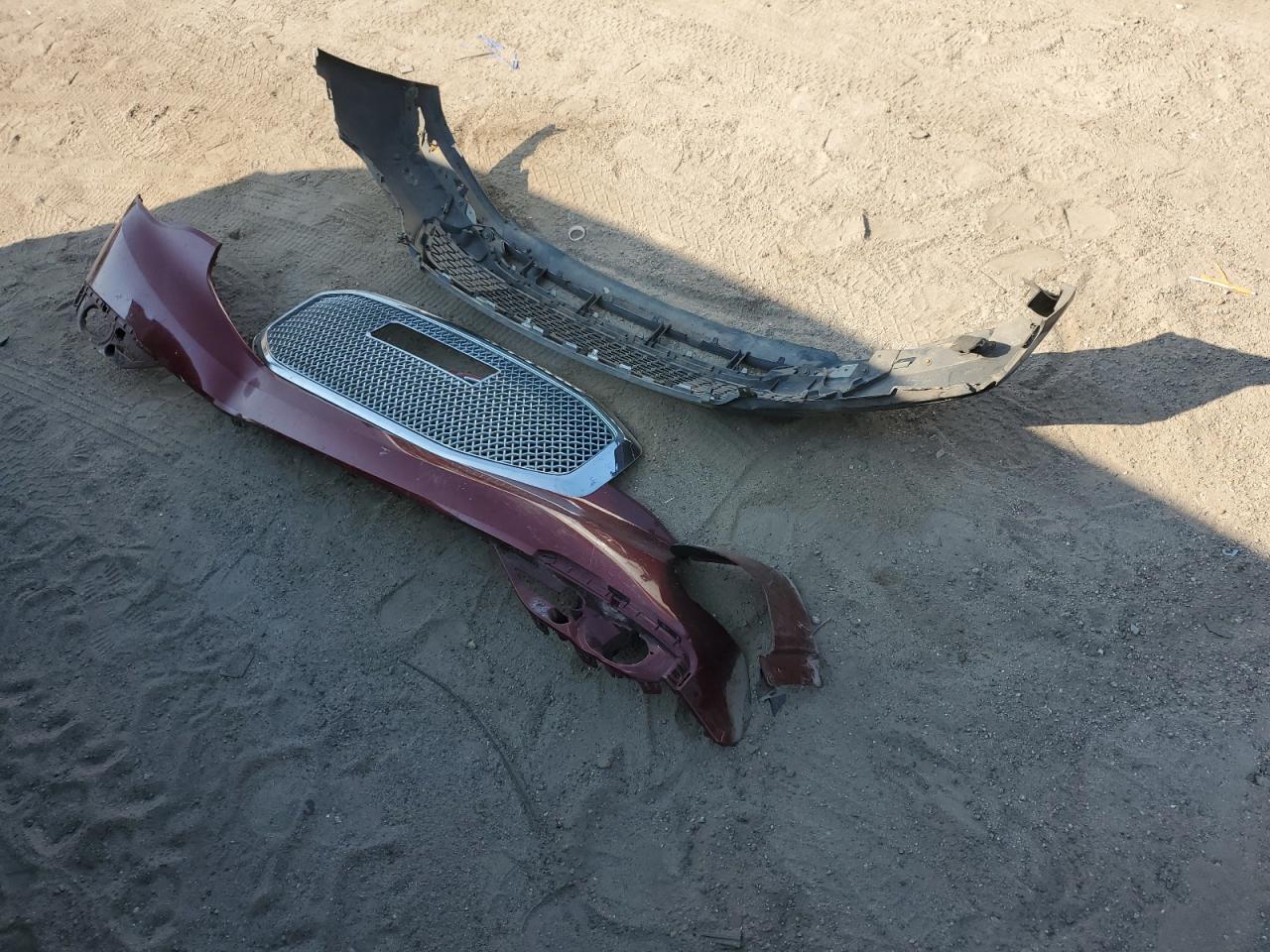 2018 GMC Acadia Sle VIN: 1GKKNLLA9JZ193346 Lot: 81247795