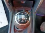 2008 PEUGEOT 207 SPORT  for sale at Copart BRISTOL