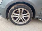 2013 AUDI Q5 SQ5 for sale at Copart YORK