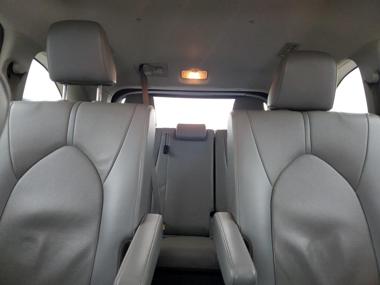 2022 Toyota Highlander Limited VIN: 5TDDZRBH0NS190658 Lot: 84206305