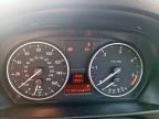 2012 BMW X1 SDRIVE20D SE AUTO  for sale at Copart SANDTOFT
