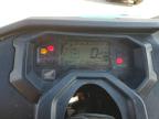 2016 HONDA SXS1000 M3   for sale at Copart MS - JACKSON