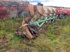1999 OTHE OTHER for sale at Copart WOLVERHAMPTON