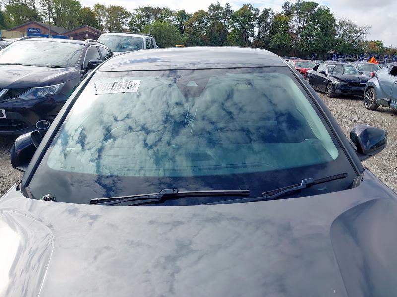 2021 CITROEN C4 SHINE + BLUEHDI S/S AU 