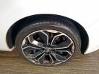 2016 RENAULT CLIO DYNAMIQUE S NAV TCE  for sale at Copart EAST KILBRIDE
