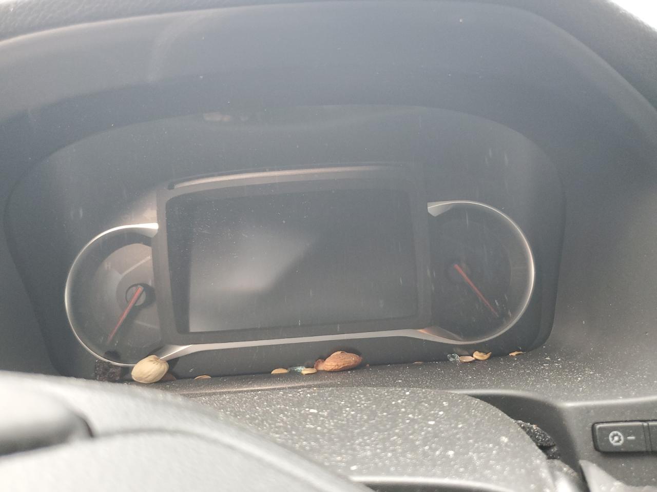 2022 Honda Pilot Trailsport VIN: 5FNYF6H80NB055832 Lot: 81258265