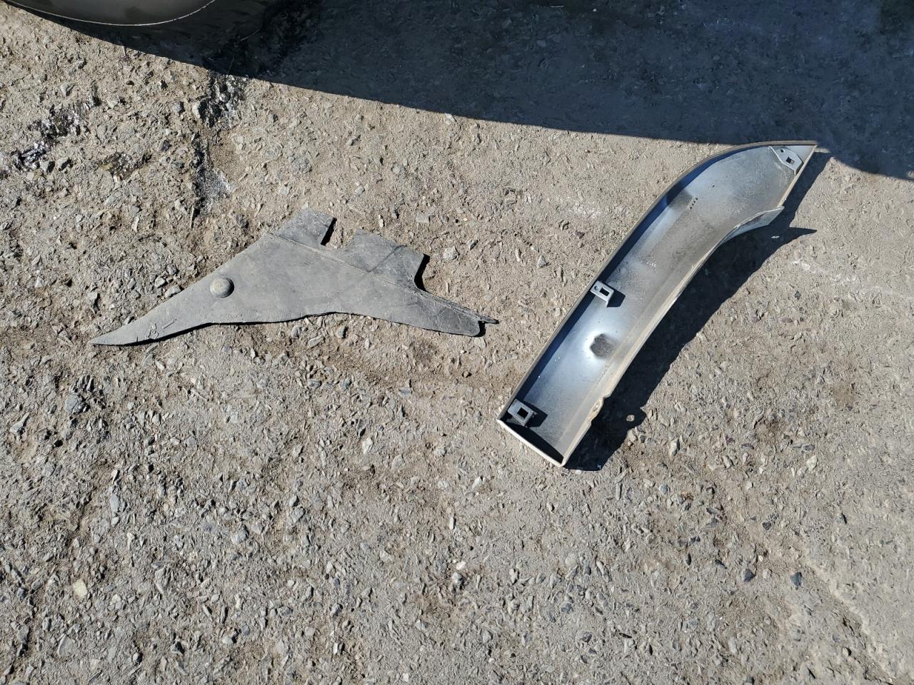 2016 Toyota 4Runner Sr5/Sr5 Premium VIN: JTEBU5JR0G5289798 Lot: 71966125