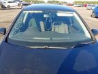 2011 VOLKSWAGEN GOLF MATCH for sale at Copart SANDTOFT