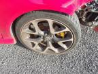 2014 VAUXHALL CORSA VXR  for sale at Copart SANDTOFT