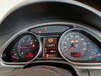 2006 AUDI Q7 S LINE QUATTRO TDI  for sale at Copart WESTBURY