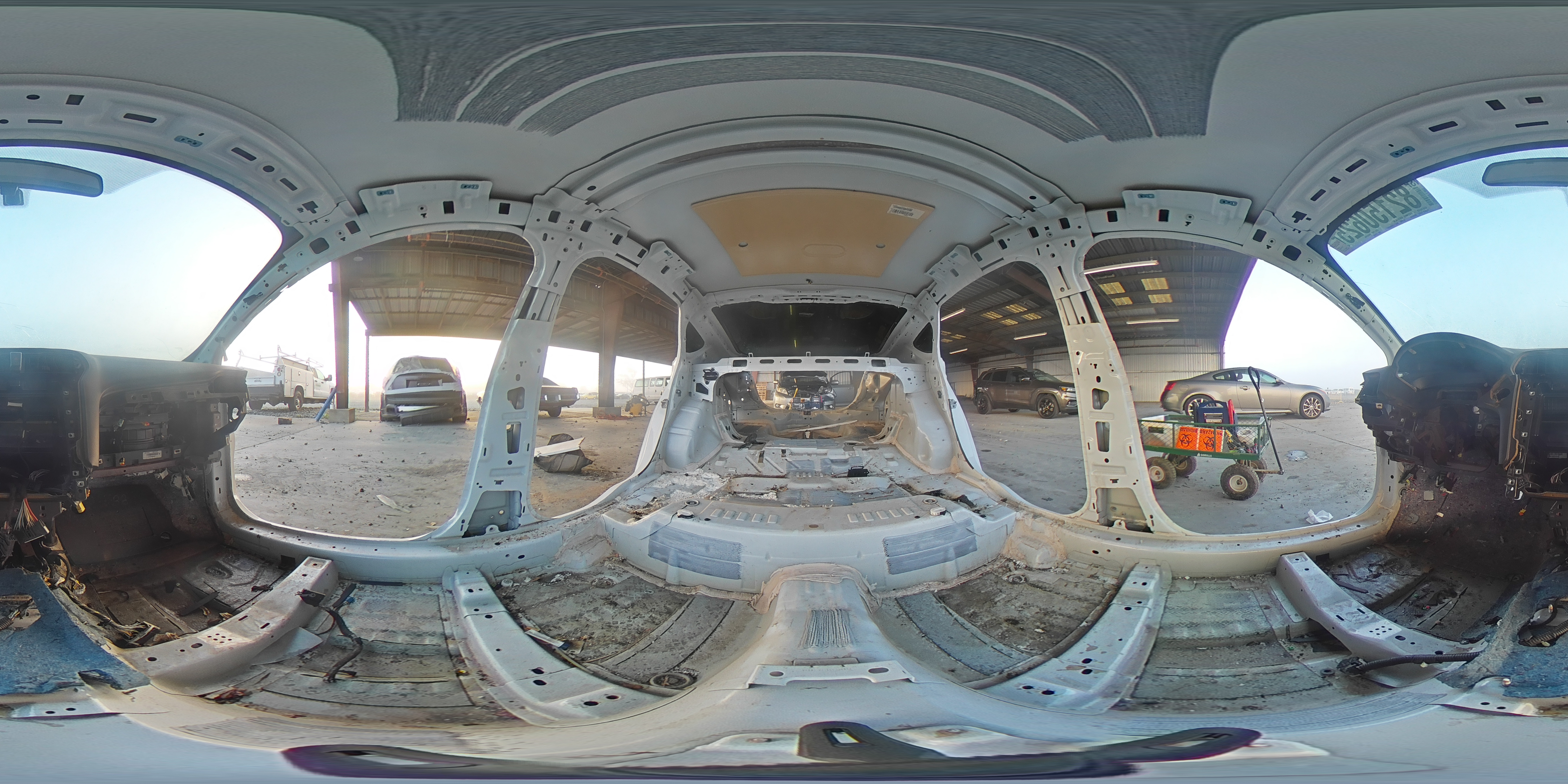 2017 Ford Fusion Se VIN: 3FA6P0HD2HR275934 Lot: 82150625