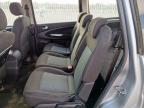 2015 FORD GALAXY ZETEC TDCI  for sale at Copart CORBY