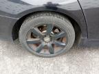 2011 BMW 520D SE AUTO 520D SE 5DR STEP AUTO for sale at Copart SANDTOFT