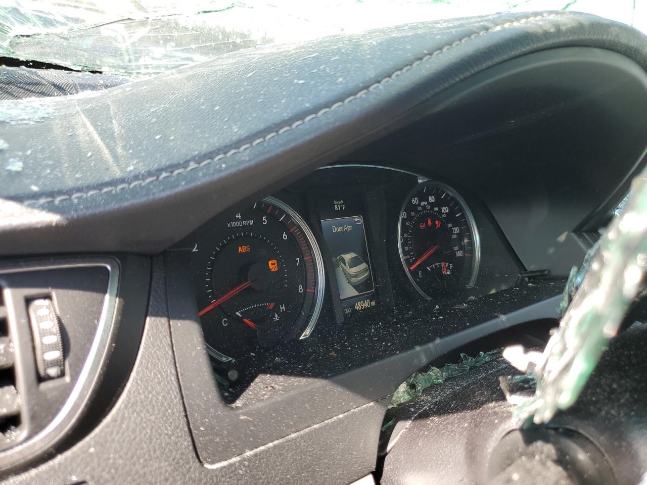 2017 Toyota Camry Le VIN: 4T1BF1FK0HU812789 Lot: 84384395