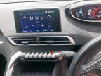 2018 PEUGEOT 3008 GT LINE S/S  for sale at Copart SANDWICH