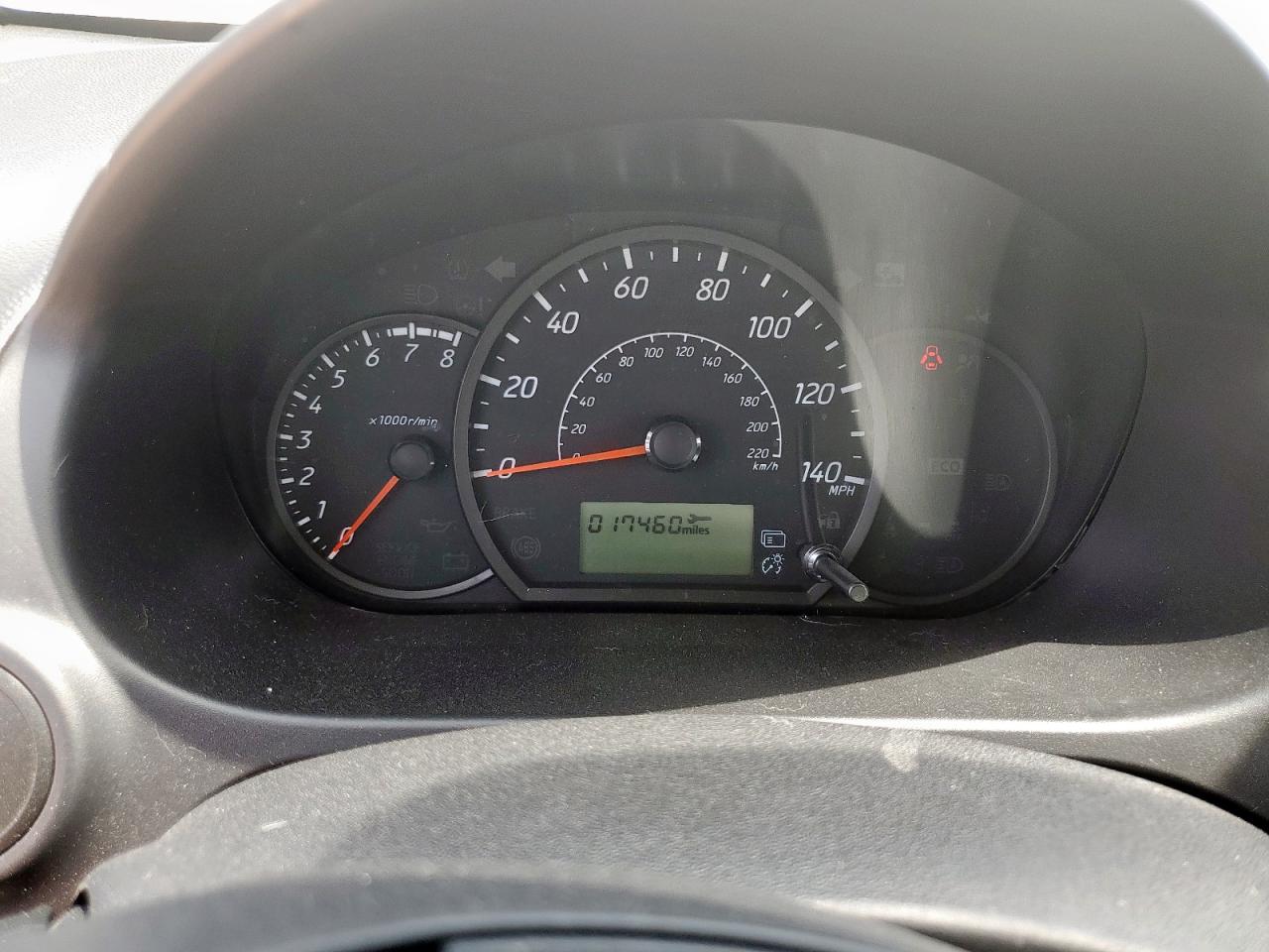 2024 Mitsubishi Mirage G4 Es VIN: ML32FUFJ1RHF12370 Lot: 81135245