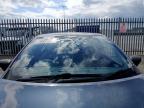 2017 RENAULT CLIO  for sale at Copart CHESTER