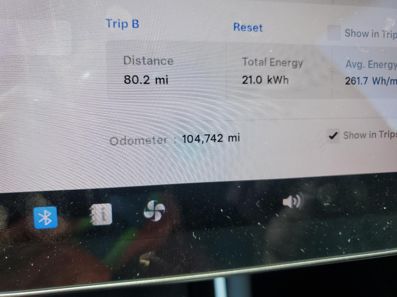 2020 Tesla Model 3 VIN: 5YJ3E1EA4LF504983 Lot: 71666675